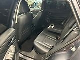 Subaru Outback (2023) 2.5 COMFORT+ 2023 | Záruka - náhled 20