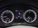 Škoda Octavia 1,6 TDI 85kW Ambition 4x4 CZ - náhled 16