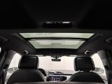 Audi Q3 45TFSI Quattro Pano - náhled 34