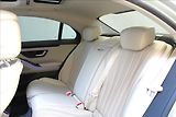 Mercedes-Benz Třídy S 350d 4M/PANO/HUD/360°/CZ - náhled 38