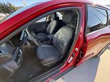 Kia K4 1,6   T-GDI 7DCT TOP - náhled 11