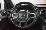 Volvo XC90 B5 AWD R-DESIGN*POLESTAR CHIP* - náhled 19