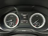 Škoda Karoq 1.5 TSI Style - náhled 7