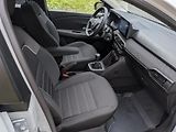 Dacia Sandero (2021) 1.0 TCe LPG Comfort, 1.majitel - náhled 19