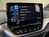 Volkswagen ID.4 Pro Tepelko IQ Light 360° - náhled 31