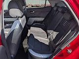 Kia Stonic (2021) 1.2i, 2.maj,ČR, Edition - náhled 10
