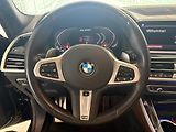 BMW X5 xDriveM50i Pano HuD H/K 360 Ta - náhled 11