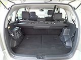 Toyota Corolla Verso 1.8 VVT-i 95kW 7 míst ČR - náhled 21