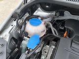 Volkswagen Golf Plus (2005) 1.4 1.MAJITEL,SERVISNI KÍŽKA - náhled 28