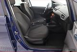 Opel Corsa (2016) 1.2, ČR,1.maj, Serv.kniha - náhled 9