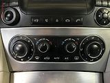 Mercedes-Benz Třídy C (2007) 2.5 V6 C230, Kůže, park. - náhled 14
