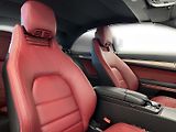 Mercedes-Benz Třídy E Třídy 350 kabriolet AMG Line - náhled 16