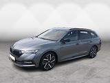 Škoda Octavia COMBI 2.0 TDi DSG 7 st. SPORTL - náhled 1