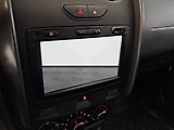 Dacia Duster (2017) 1.6 SCe, LPG, ČR,1.maj, Navi - náhled 17