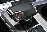 Audi A6 50TDI QUATTRO N.TOP PO SERVISE - náhled 35