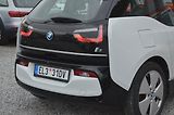 BMW i3 (2022) 120Ah // REZERVOVÁNO // - náhled 10