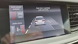 Opel Insignia 1.6 ST EcoTEC BusinessNAVI - náhled 30
