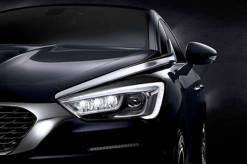 DS 5.