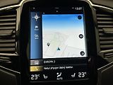 Volvo XC90 T8 AWD INSCRIPTION RECHARGE CZ - náhled 35