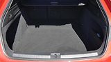Volkswagen Arteon Shooting Brake 2.0 TDI DSG 4Mo - náhled 20