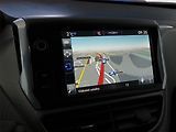 Peugeot 208 (2016) 1.2 PureTech, Navi, Tempomat - náhled 10