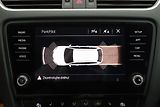 Škoda Octavia (2019) 1.5 TSI G-TEC, Automat - náhled 13