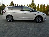 Ford S-MAX 2,0EcoBlue 140kW Vignale 8AT 7 - náhled 8