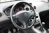 Peugeot 308 1,6 i  NOVÉ V ČR,1.MAJITEL - náhled 19