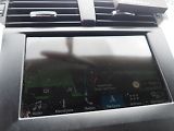 Ford Mondeo (2018) 2.0 TDCi, 110 kW - náhled 29