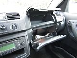 Škoda Roomster (2011) 1.6 TDI 66kW - náhled 33