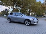 Mazda 3 2.0 Sport - náhled 14