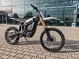 Ostatní (2026) Komodo MX 32kW - náhled 1