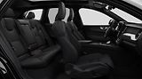 Volvo XC60 (2026) T6 AWD PLUS BRIGHT AUT - náhled 12