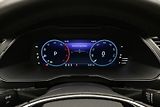 Škoda Superb 2,0 TDI 110kW DSG Style Záruka - náhled 14