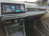 MG MG3 EXCITE 1,5l 85 kW - náhled 7