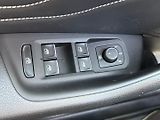 Volkswagen Passat ELEGANCE - náhled 21