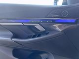 BMW Řada 5 520i M-Sport 360 HuD NezTop Ve - náhled 4