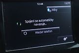 Škoda Octavia (2013) 1.2 TSI, Serv.kniha, Tempomat - náhled 17