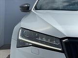 Škoda Superb 2,0 TDI DSG Sportline ACC+LED - náhled 21