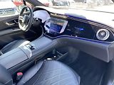 Mercedes-Benz EQS 580 4MATIC SUV AMG - náhled 20