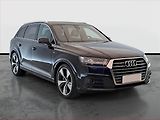 Audi Q7 (2015) 3.0 TDI - náhled 1