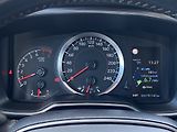 Toyota Corolla 1.6i, ČR-1m, Comfort, tažné - náhled 15