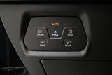 Seat Leon 1,5 TSI 85kW Style Záruka až 5 - náhled 26