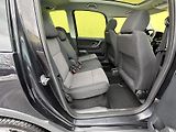 Škoda Roomster (2013) SCOUT 1.2TSI/63kW AC * 2.Maj.  - náhled 20