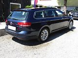 Volkswagen Passat (2015) 2.0 TDI 110kW NOVÉ ROZVODY - náhled 11