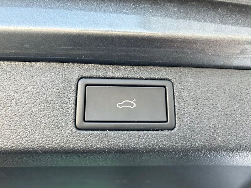 Škoda Kamiq (2025) Monte Carlo 1.0 TSI 85 kW DSG - fotka 32 z 32