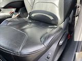Citroën C3 1,6 HDi 68kw Exclusive 2maj. - náhled 21