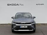 Škoda Elroq (2025) 82 KWH 210 KW - náhled 2