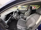 Volkswagen Golf 2,0 TDi 85kW,Led,Kamer,ACC,Nav - náhled 2
