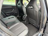 Cupra Formentor VZ 2,0 TSi/180kW - DSG,TZ,.... - náhled 67